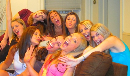 chicago bachelorette party 118