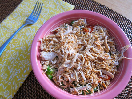 chicken bowl 013