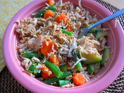 chicken bowl 015