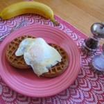eggs and waffles 003