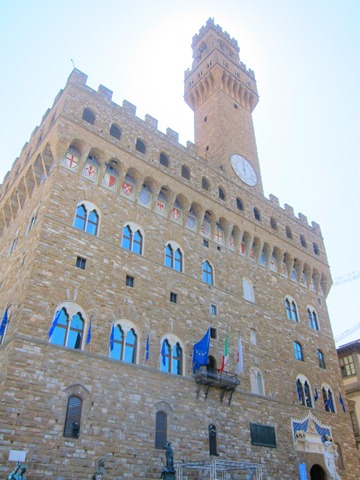 florence 016