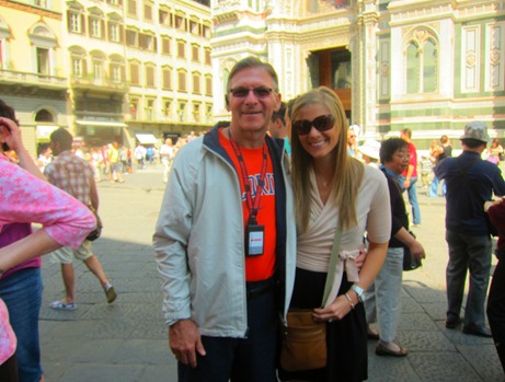 florence 031
