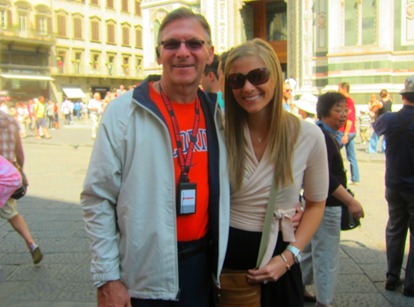 florence 031