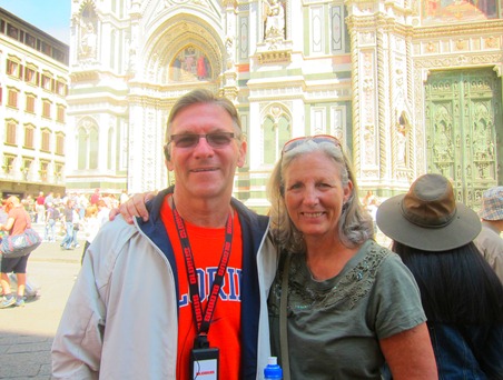 florence 033