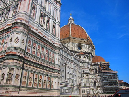 florence 034
