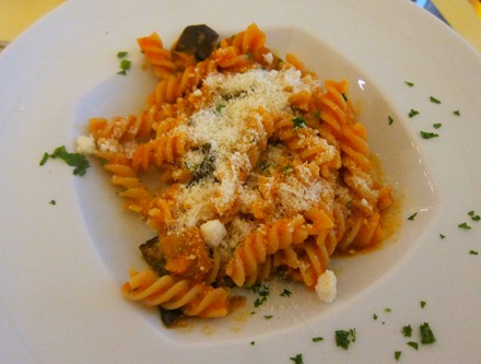 florence dinner 002