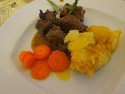 florence dinner 004