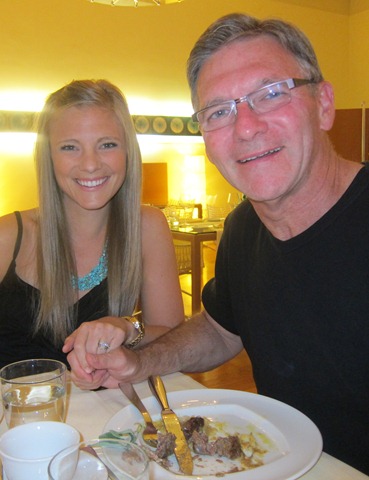 florence dinner 006