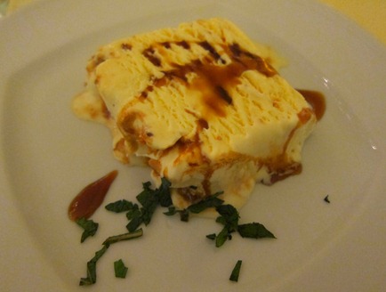 florence dinner 007
