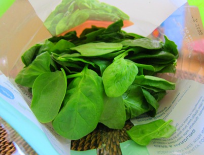 healthy smoothie 003