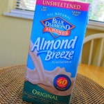 healthy smoothie 004