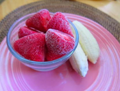 healthy smoothie 011