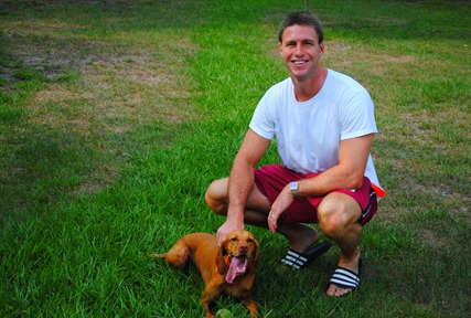 italian meatload 029