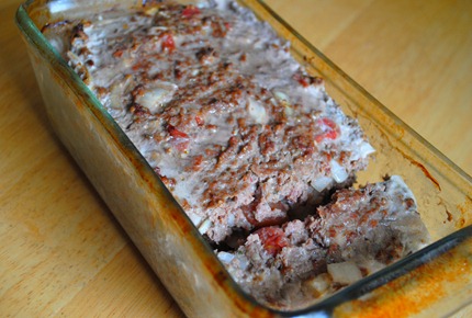 italian meatload 043