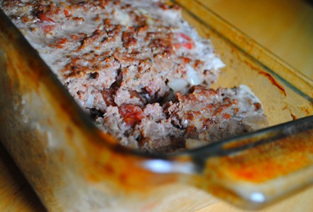 italian meatload 048