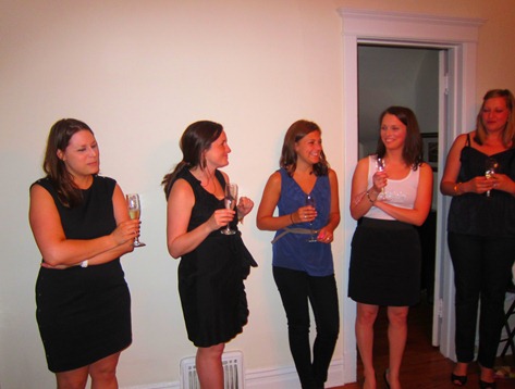 leahs bachelorette party 005