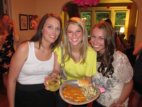 leahs bachelorette party 007