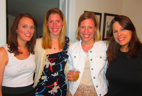 leahs bachelorette party 009