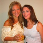 leahs bachelorette party 012