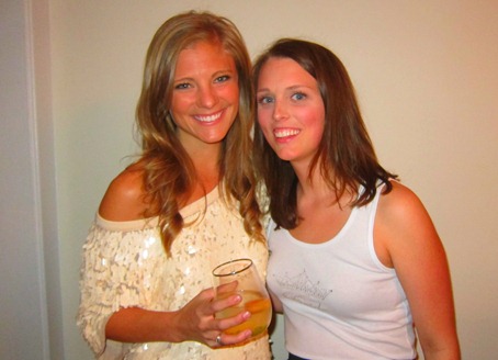 leahs bachelorette party 012