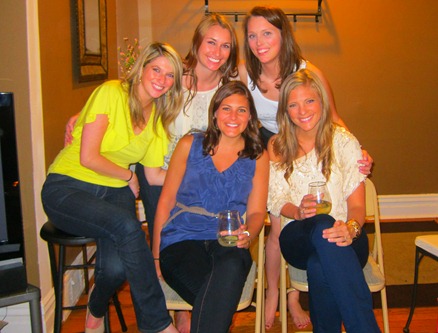 leahs bachelorette party 018
