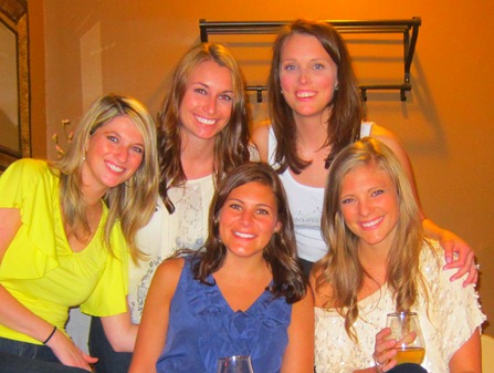 leahs bachelorette party 019
