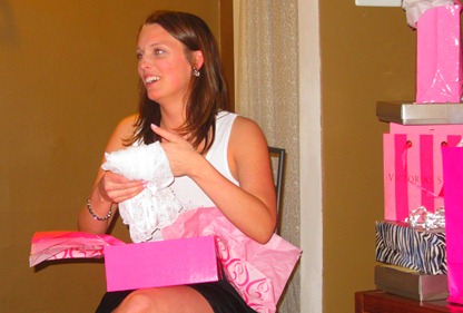 leahs bachelorette party 022
