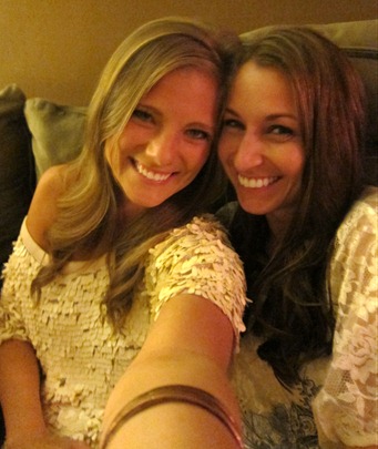 leahs bachelorette party 034