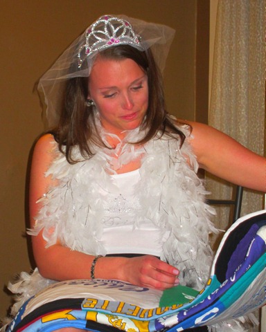 leahs bachelorette party 043