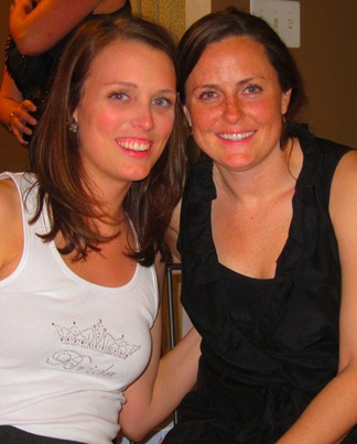 leahs bachelorette party 053