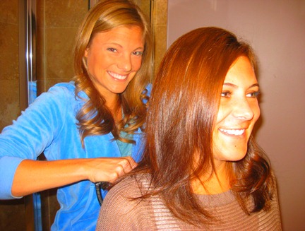 leah's bachelorette party 573