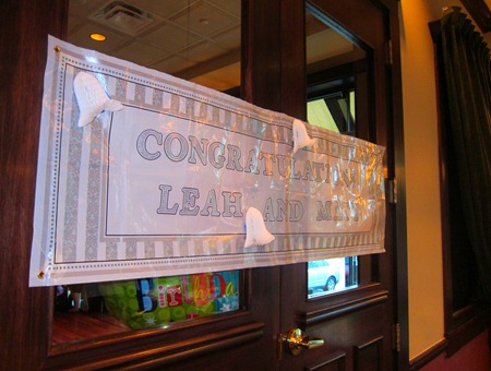 leah's bridal shower 001