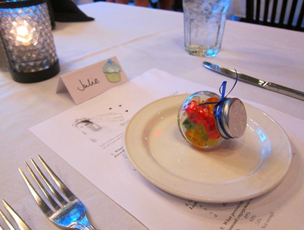 leah's bridal shower 004