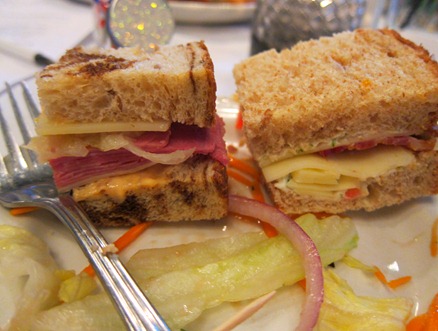 leah's bridal shower 009