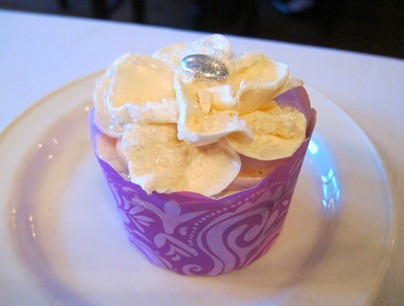 leah's bridal shower 011