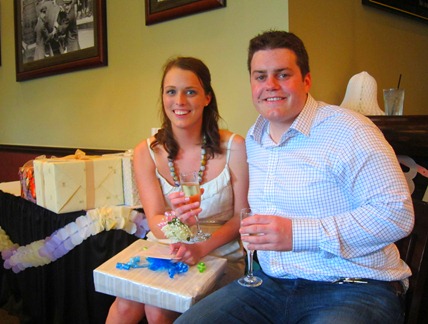 leah's bridal shower 013