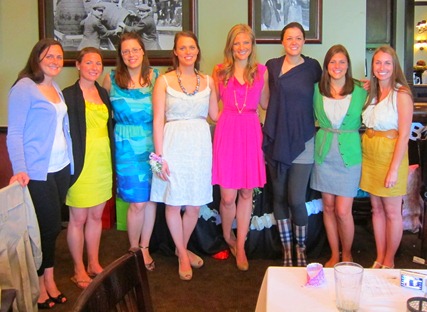 leah's bridal shower 017