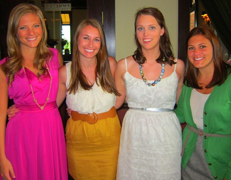 leah's bridal shower 021