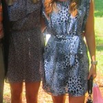 leslie's graduation 011