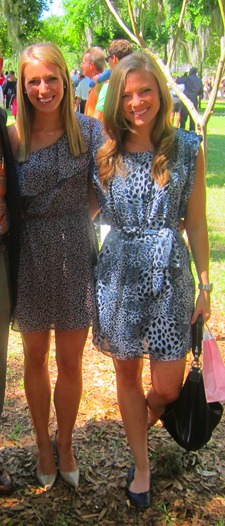 leslie's graduation 011