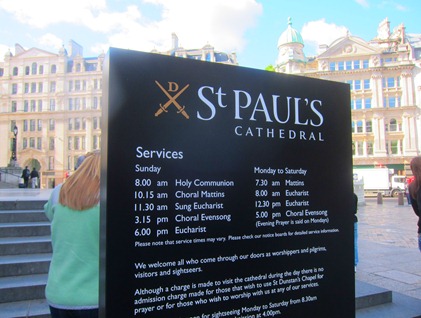 london 003