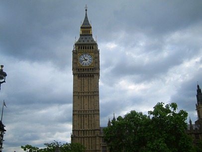 london 013