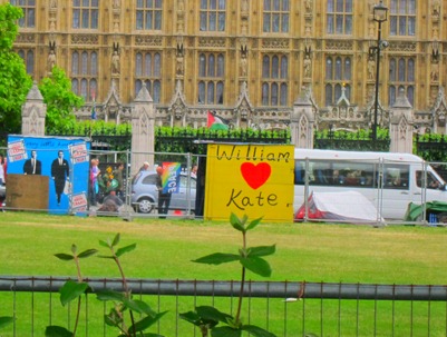 london 015