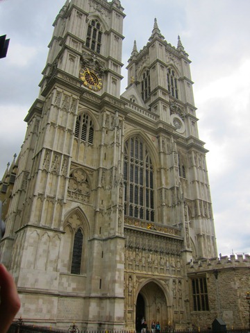 london 018