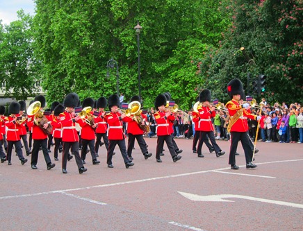 london 028
