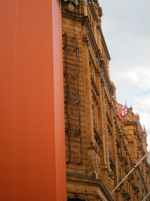 london 031