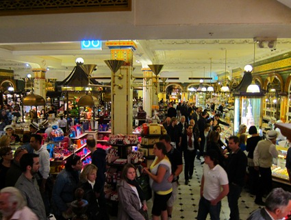 london 036