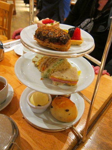 london 043