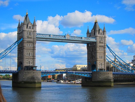 london 061