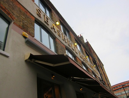 london 068